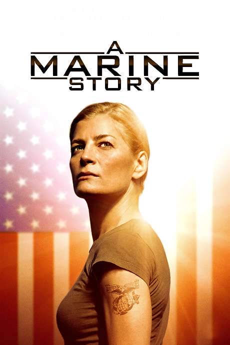A Marine Story